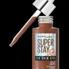 Maybelline Superstay 24H Skin Tint Foundation 30 Ml