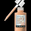 Maybelline Superstay 24H Skin Tint Foundation 30 Ml