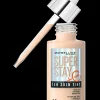 Maybelline Superstay 24H Skin Tint Foundation 30 Ml