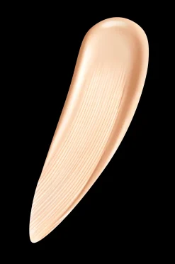 Maybelline Superstay 24H Skin Tint Foundation 30 Ml