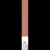 Maybelline Superstay Ink Crayon