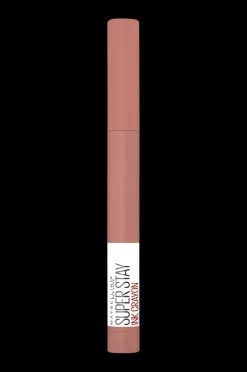 Maybelline Superstay Ink Crayon