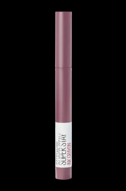 Maybelline Superstay Ink Crayon