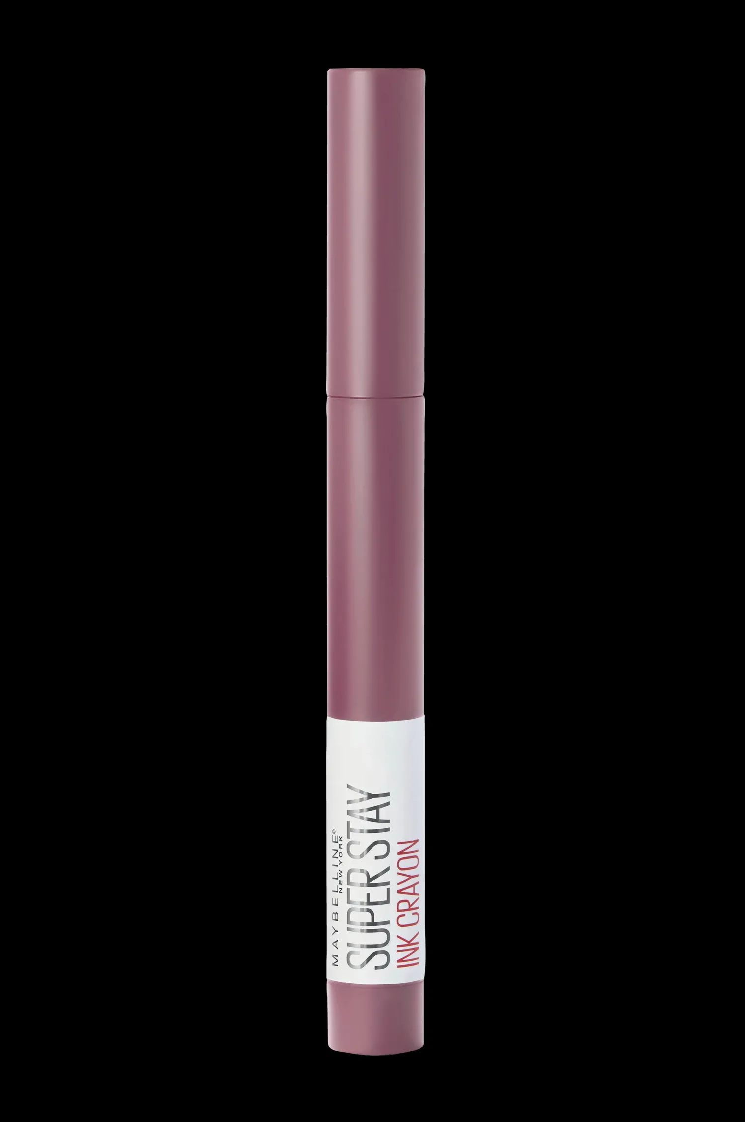 Maybelline Superstay Ink Crayon