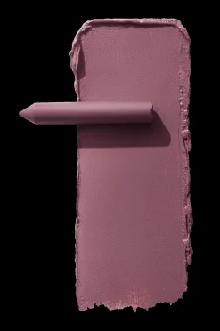 Maybelline Superstay Ink Crayon