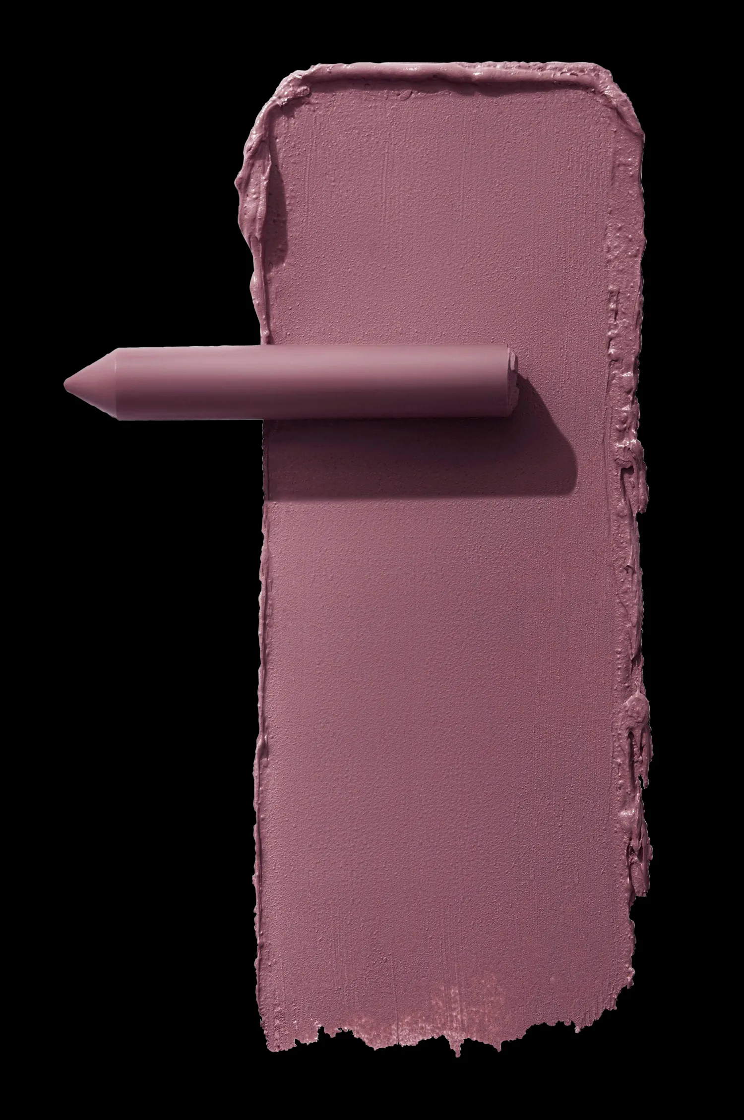 Maybelline Superstay Ink Crayon