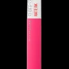 Maybelline Superstay Matte Ink 5 Ml