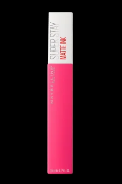 Maybelline Superstay Matte Ink 5 Ml