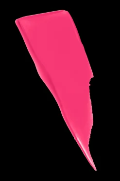 Maybelline Superstay Matte Ink 5 Ml