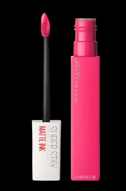 Maybelline Superstay Matte Ink 5 Ml