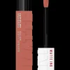 Maybelline Superstay Matte Ink 5 Ml