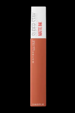 Maybelline Superstay Matte Ink 5 Ml