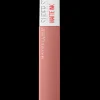 Maybelline Superstay Matte Ink 5 Ml