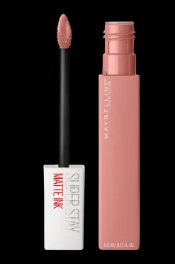 Maybelline Superstay Matte Ink 5 Ml