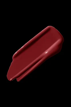 Maybelline Superstay Matte Ink 5 Ml