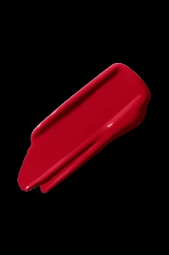 Maybelline Superstay Matte Ink 5 Ml
