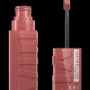 Maybelline Superstay Vinyl Ink