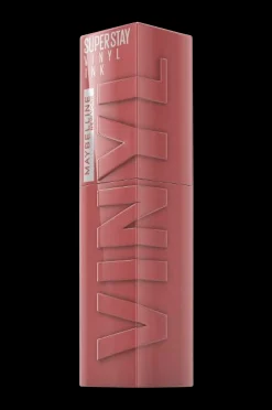 Maybelline Superstay Vinyl Ink
