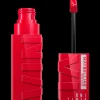 Maybelline Superstay Vinyl Ink