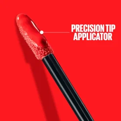 Maybelline Superstay Vinyl Ink