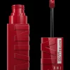 Maybelline Superstay Vinyl Ink