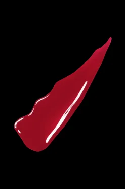 Maybelline Superstay Vinyl Ink