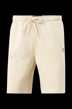 Lyle & Scott Sweat Short Best