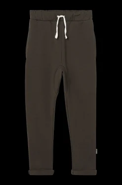 Ellos Sweatbyxa + Topp Sammy Set New