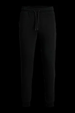 Jack & Jones Sweatbyxa Jjigordon Jjsoft Sweat Pant Gms Cheap