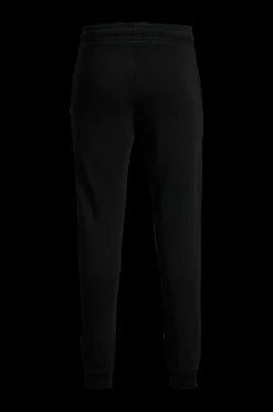 Jack & Jones Sweatbyxa Jjigordon Jjsoft Sweat Pant Gms Cheap