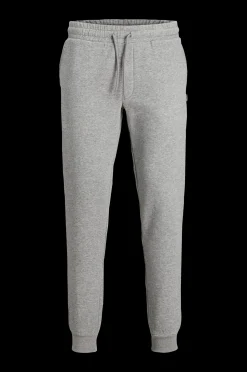 Jack & Jones Sweatbyxa Jjigordon Jjsoft Sweat Pant Gms Shop