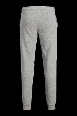 Jack & Jones Sweatbyxa Jjigordon Jjsoft Sweat Pant Gms Shop