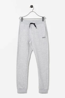 BOSS Sweatbyxor Shop