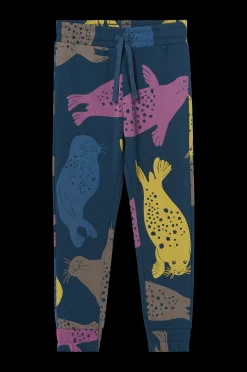 Ellos Sweatbyxor Ace Fashion