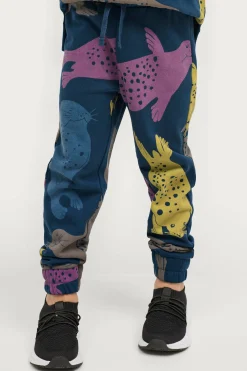 Ellos Sweatbyxor Ace Fashion