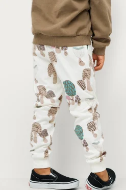 Ellos Sweatbyxor Ace Best Sale