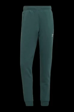 adidas Originals Sweatbyxor Adicolor Essentials Trefoil Pants Best