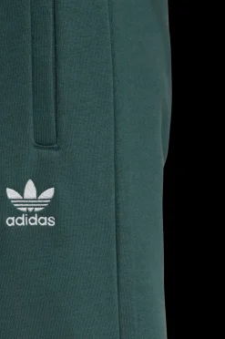 adidas Originals Sweatbyxor Adicolor Essentials Trefoil Pants Best