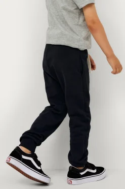 Ellos Sweatbyxor Albin Cheap