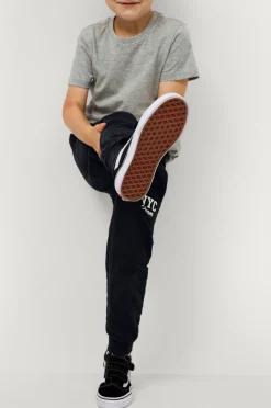 Ellos Sweatbyxor Albin Cheap