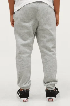 Ellos Sweatbyxor Albin Flash Sale