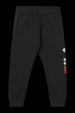 FILA Sweatbyxor Balboa Classic Logo Sweat Pants Store