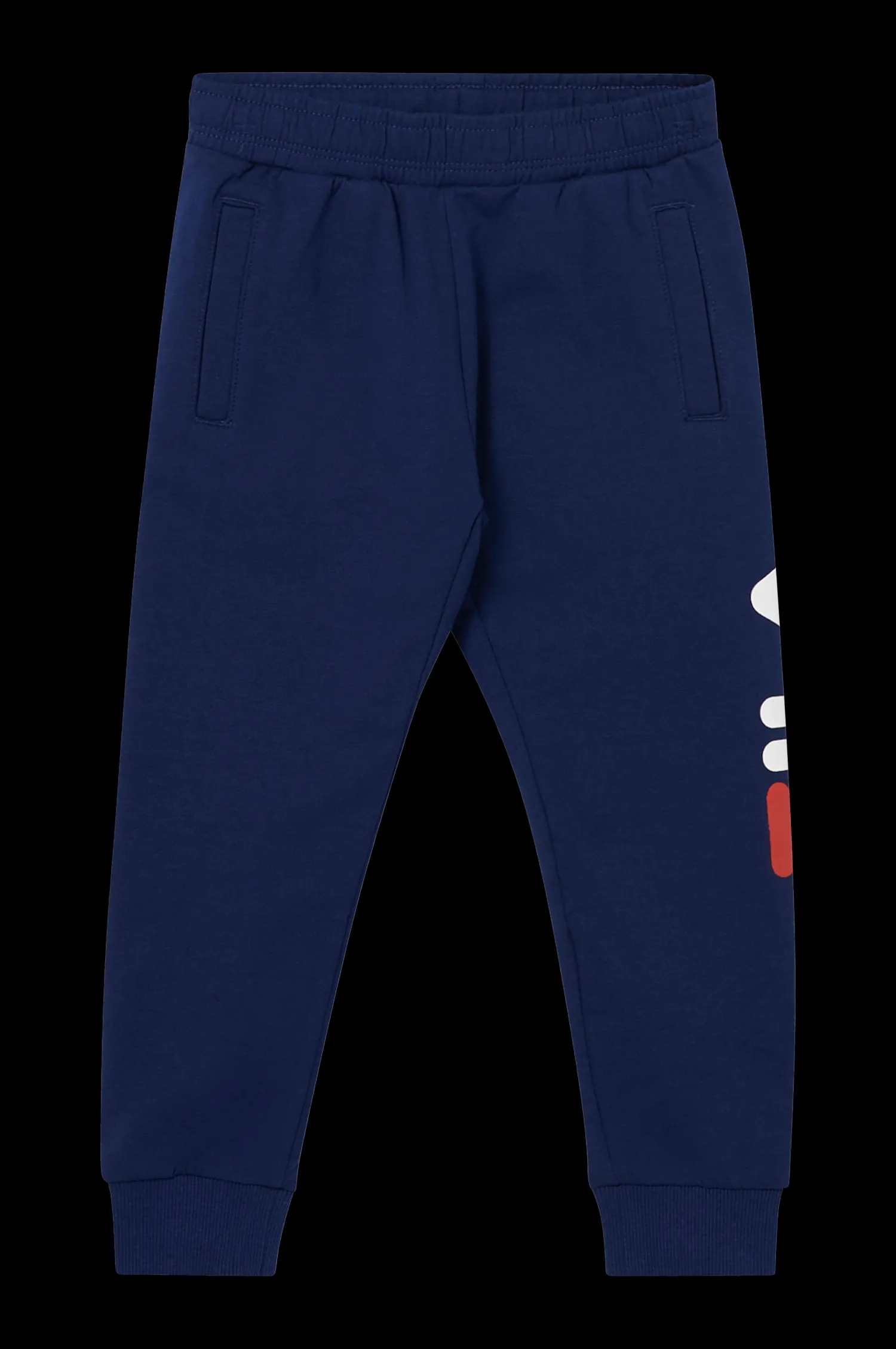 FILA Sweatbyxor Balboa Classic Logo Sweat Pants Shop