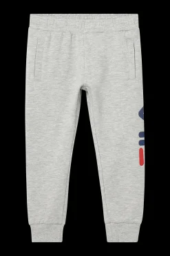 FILA Sweatbyxor Balboa Classic Logo Sweat Pants Store