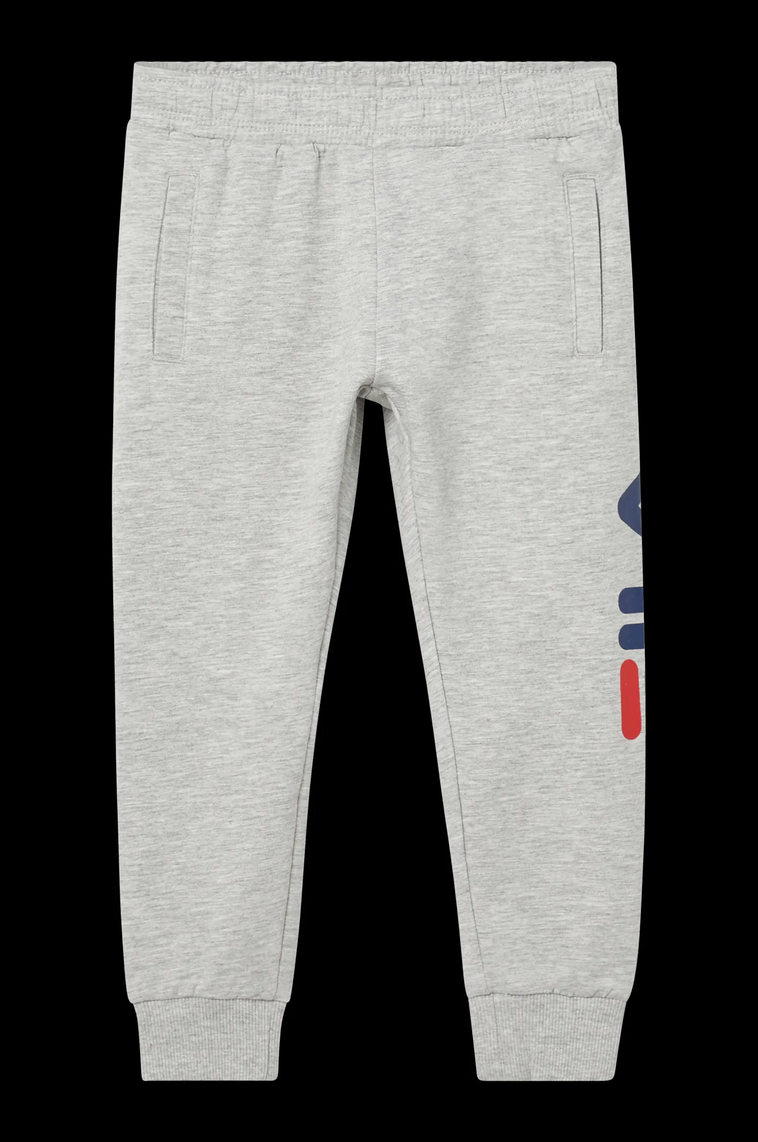 FILA Sweatbyxor Balboa Classic Logo Sweat Pants Store
