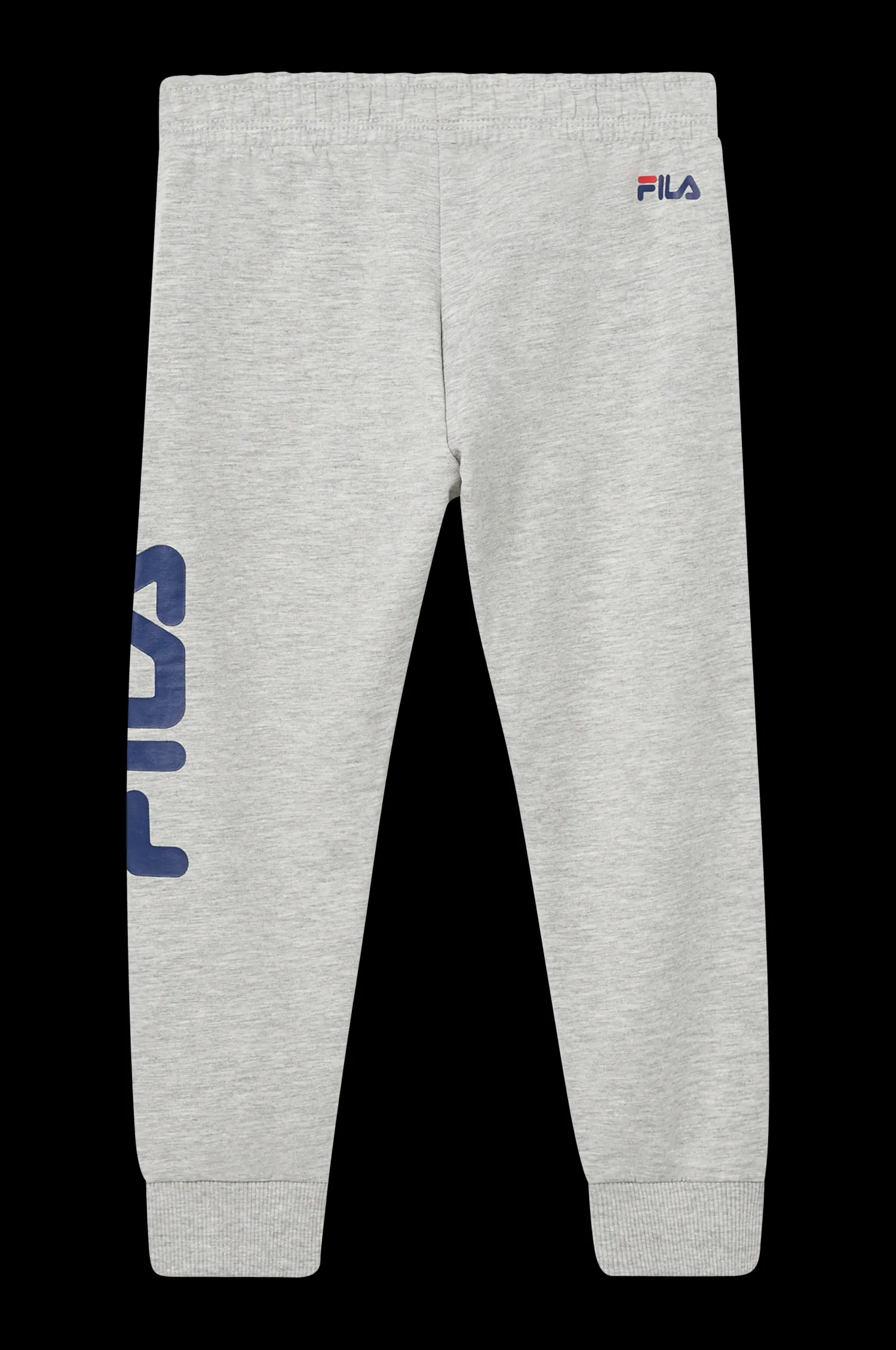 FILA Sweatbyxor Balboa Classic Logo Sweat Pants Store