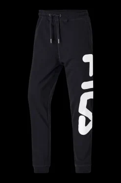 FILA Sweatbyxor Bronte Pants Discount