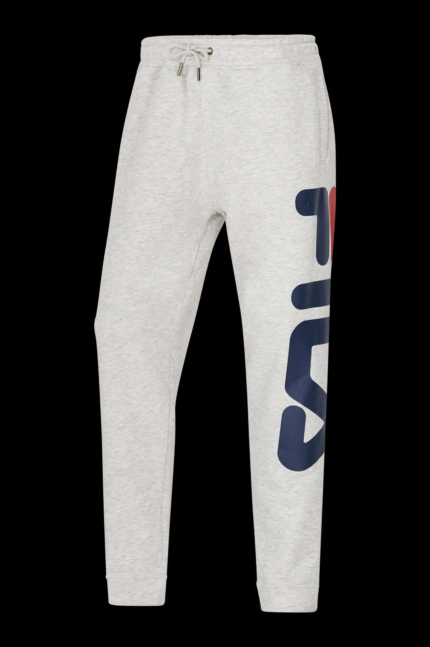 FILA Sweatbyxor Bronte Pants Clearance