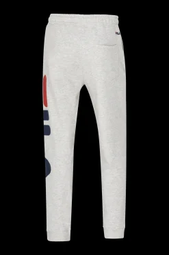 FILA Sweatbyxor Bronte Pants Clearance