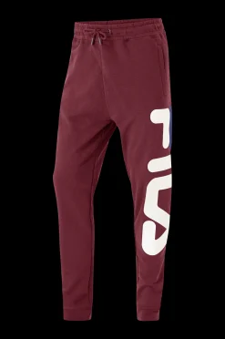 FILA Sweatbyxor Bronte Pants Hot